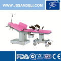 c arm compatible operating table for sales